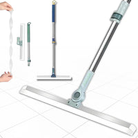 MagicBroom™  Sweeper (Buy 1 Get 1 Free)