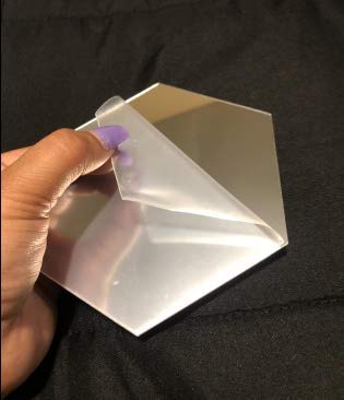 Transform Your Space Effortlessly