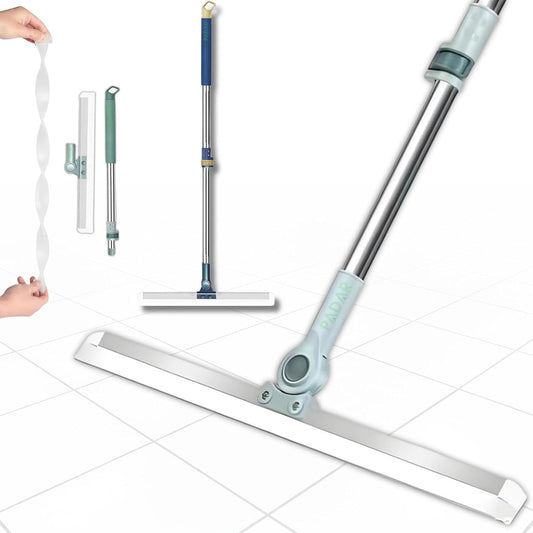 MagicBroom™  Sweeper (Buy 1 Get 1 Free)