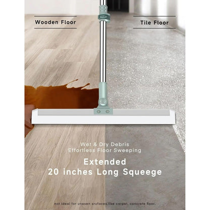 MagicBroom™  Sweeper (Buy 1 Get 1 Free)