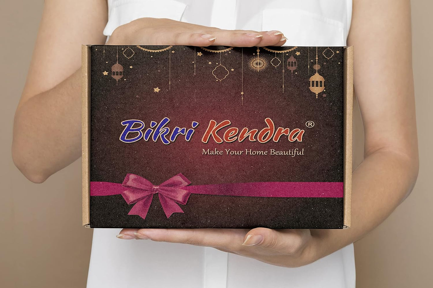 35 golden acrylic rectangle mirror stickers, self-adhesive, safe & shiny.