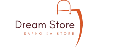 Dream Store India
